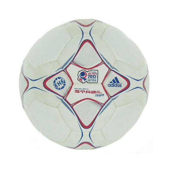 Adidas Μπάλα Handball